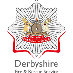 Derbyshire Fire and Rescue